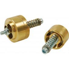 GOLD VALVE EMULATOR HON/KAW/YAM