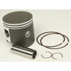 PISTON M06900 SRX700 S/M