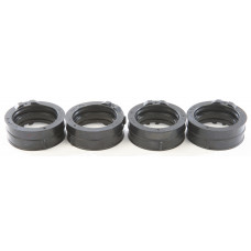 CARBURETOR BOOT/HOLDER
