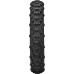 TIRE 216MX SERIES REAR 110/100-18 64R BIAS TT