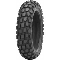 TIRE GP-22 FRONT/REAR 100/90-12 59J BIAS TL