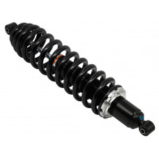 GAS SHOCK REAR