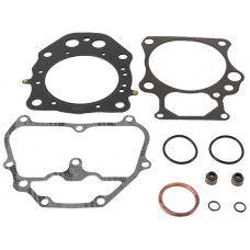 TOP END GASKETS HON