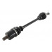 6 BALL HEAVY DUTY AXLE FRONT