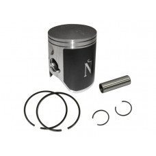 PISTON KIT SCEM COMPOSITE CYL 66.94/STD 11:1 SUZ