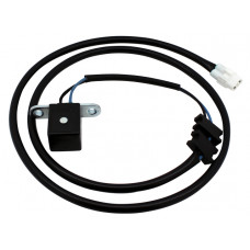 ATV PICKUP COIL
