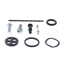 FUEL TAP REPAIR KIT HONDA RIVET STYLE