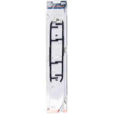 SLASHER SIX60 CARBIDES SLY S/M