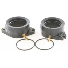 CARBURETOR BOOT/HOLDER