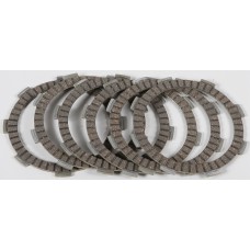 REDLINE CLUTCH KIT CK1191