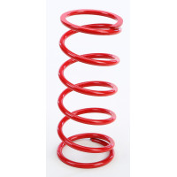 SPRING- DRIVEN CLUTCH RER SKI DOO RED