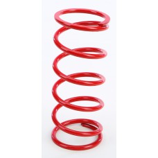SPRING- DRIVEN CLUTCH RER SKI DOO RED