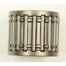 PISTON PIN NEEDLE CAGE BEARING 24X29X25