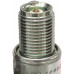 SPARK PLUG #6014/04