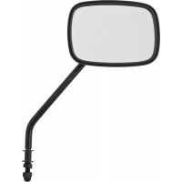 MIRROR OE STYLE 8
