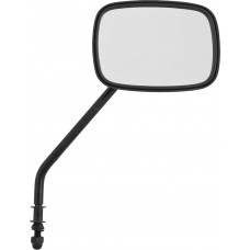 MIRROR OE STYLE 8