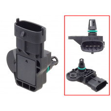 AIR/PRESSURE T-MAP SENSOR SD