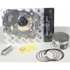 TOP END KIT 68.97/+0.50 11:1 AC