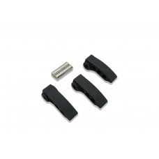 STATIC PDRIVE CLUTCH ARM KIT
