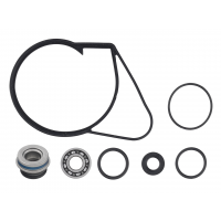 WATER PUMP REPAIR KIT YAM