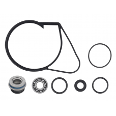 WATER PUMP REPAIR KIT YAM
