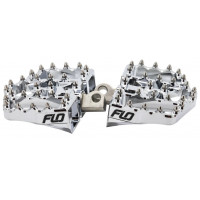 MINI MOTO BOARDS HD CHROME