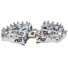 MINI MOTO BOARDS HD CHROME
