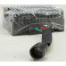 REGULATOR BLACK XL `82-E84 OEM 74504-82