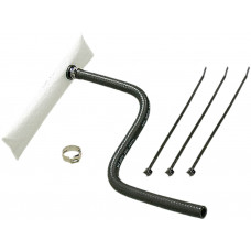 FUEL FILTER POL