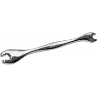 SPOKE WRENCH ERGO SPLINE DRIVE