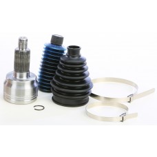 FRONT CV JOINT KIT