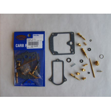 CARBURETOR REPAIR KIT