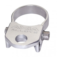 VERTICAL WHIP MOUNT .5