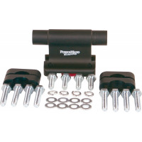 PIVOT S/M ADAPTER POLARIS