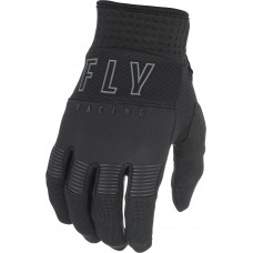 F-16 GLOVES BLACK SZ 09
