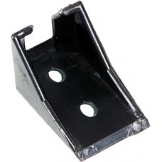 HOOD STRAP BUCKET POL