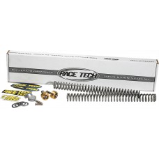 FORK SUSPENSION KIT 0.80KG HARLEY