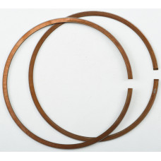 PISTON RING 85.01MM FOR WISECO PISTONS ONLY PISTON RING 85.01MM FOR WISECO PISTONS ONLY