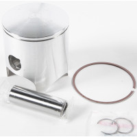 PISTON M06800 EXCITER 440 S/M