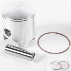 PISTON M06800 EXCITER 440 S/M