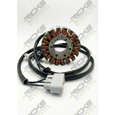 STATOR KAW
