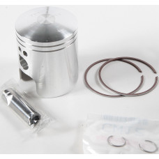 PISTON KIT 50.00/STD KAW/SUZ