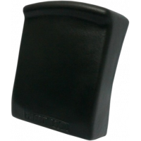 CHOPPER PILLION PAD 7
