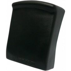 CHOPPER PILLION PAD 7