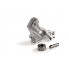 HIGH FLOW OIL PUMP HON