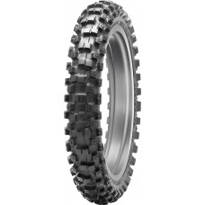 TIRE GEOMAX MX53 REAR 100/100-18 59M BIAS TT TIRE GEOMAX MX53 REAR 100/100-18 59M BIAS TT