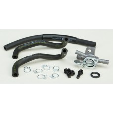 FUEL VALVE