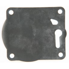 DIAPHRAGM DAMPER BN461 CARBERATOR