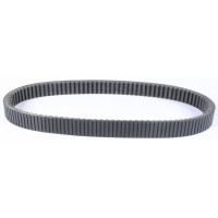 MAX-TORQUE BELT 44 1/16
