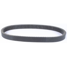 MAX-TORQUE BELT 44 1/16